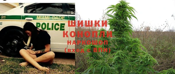 jwh Абаза