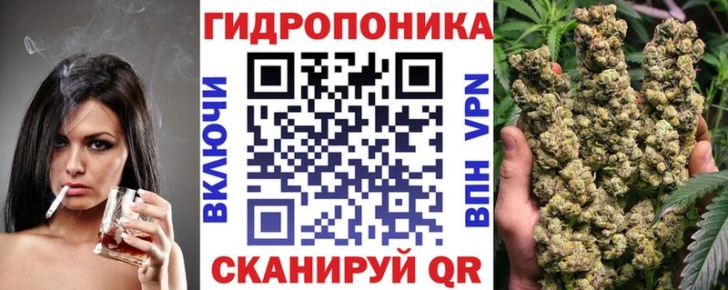 Каннабис MAZAR Юрга